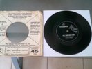 ALLISON DURBIN - AM I THE SAME GIRL  * RARE OZ NORTHERN SOUL FUNK  7