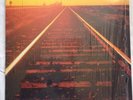 Starsailor Love Is Here - Gatefold Vinyl LP