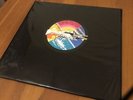 Wish You Were Here - Pink Floyd 2011 180g Vinyl