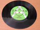 Long John Baldry 'Cuckoo' 1966 Northern Soul demo single on United Artists