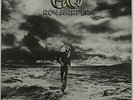 Roy Harper - HQ LP  UK 1975  Harvest SHSP 4046