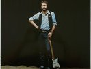 Eric Clapton - Just One Night 2xLP 1980  RSO 2658 135  Inc. Tulsa Time