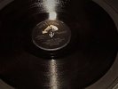 Elvis Presley - Love Me Tender - EX AUDIO - RCA 6643 - 1956 -78RPM