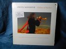 CHUCK MANGIONE Children of Sanchez 2 LP Set - 1978 - A&M SP-6700 - NEW SEALED