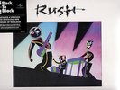 Rush 180 gram SEALED VINYL 2x LP REISSUE A Show Of Hands