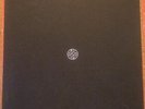 CRASS   CHRIST-THE ALBUM   BOXED 2xLPs WITH BOOKLET & POSTER