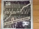 Ice Cube - Bootlegs & B-Sides Vinyl LP Used (Snoop Dogg Dr. Dre N.W.A Easy E)