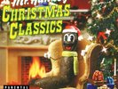 Mr. Hankey's Christmas Classics Brown Vinyl LP Record Store Day - South Park