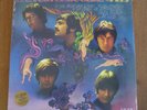 THE TURTLES Golden Hits (Mono) | RSD Black Friday | Brand New RSDBF Only 1,500