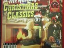 MR. HANKEY'S CHRISTMAS CLASSICS 2016 RSD SCENTED POO BROWN COLORED VINYL.