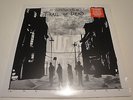And You Will Know Us By The Trail Of Dead: Lost Songs Vinyl 2 LP + CD