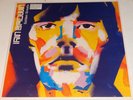 IAN BROWN Golden Greats LP Ltd Edition GOLD VINYL printed inner STONE ROSES