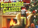 South Park Mr. Hankey's Christmas Classics 12