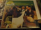 THE BEACH BOYS - Pet Sounds - LP SEALED/NEW RE - Mono 180 Gram 1966