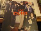 THE QUICK - Untold Rock Stories 2- Lps SEALED - 1976-1978 Mondo Deco Kim Fowley