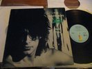 THE WATERBOYS - A Pagan Place - Lp 1st Press - 1983