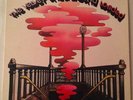 VELVET UNDERGROUND LP Loaded Cotillion '77 Repress