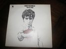 PINO DANIELE TERRA MIA LP 1977