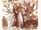 Jethro Tull Ring Out Solstice Bells Christmas 7