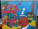 Muddy Waters The London Sessions 12