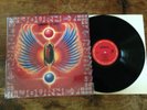Journey  ?– Greatest Hits LP Columbia ?C 44493 - In Shrink - Near Mint