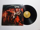 ECLECTION S/T LP Elektra EKS-74023 US 1968 VG+ GATEFOLD ORIGINAL RARE PSYCH 11C