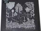 Dead Can Dance - Garden Of The Arcane Delights/John Peel Sessions / Doppel-LP