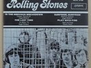Rolling Stones - 19th nervous breakdown + 3 - Mexican EP