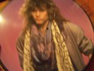 Bon Jovi 