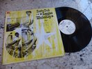 Sylvan Morris - Roots Dub Reggae Workshop [B & M]