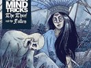 Jedi Mind Tricks - The Thief And The Fallen Vinyl 2LP + Digital NEU 0953262