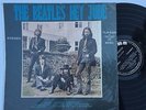 The Beatles Hey Jude (Taiwan) LP EX/VG+ Rare