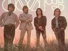 LP The Doors Waiting For The Sun 180G VINYL, STILL SEALED NEW OVP Dcc Compa
