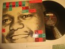 FATS DOMINO NEAR MINT LP - ROCK AND ROLLIN' - IMPERIAL 9009