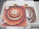1976 DOUBLE ALBUM 