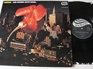 LP  PINGUIN - Der Grosse Rote Vogel