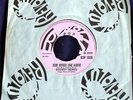 RODNEY BEWES DEAR MOTHER LOVE ALBERT REVOLUTION RECORDS 1970 RARE PSYCH 7