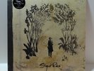 SIGUR ROS Takk... 180-gram VINYL 2xLP + 10