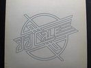 J.J. Cale - Really LP VG+ SRL 52012 Shelter Stereo 1972 USA Vinyl Record
