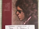 Bob Dylan Blood on the Tracks 12