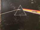 PINK FLOYD Dark Side Of The Moon LP HARVEST SMAS 11163 ORIGINAL