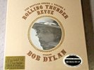 Bob Dylan -  