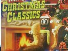 MR. HANKEY'S CHRISTMAS CLASSICS - BLACK FRIDAY RSD 2016 - 12