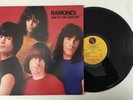 Ramones - End Of The Century - 1980 1st Press Vinyl LP SRK 6077 (EX)