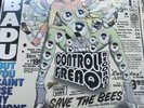 Erykah Badu But You Caint Use My Phone RSD Vinyl 2016 *STILL SEALED*