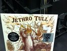 JETHRO TULL - Christmas EP (Steven Wilson Remix) - 2016 RSD/Black Friday Bundle