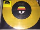 Peter Tosh Legalize It / Equal Rights 7