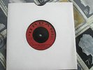 Maceo & The Macks ?– 'Cross The Track (We Better Go Back) URBAN 7