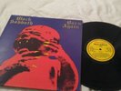 BLACK SABBATH BORN AGAIN WITH INNER A1/B2 Verl 8 Stunning Near Mint