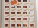 SEALED JOHN CALE ACADEMY IN PERIL 1st ISSUE 1972 0598 US Andy Warhol Artwork